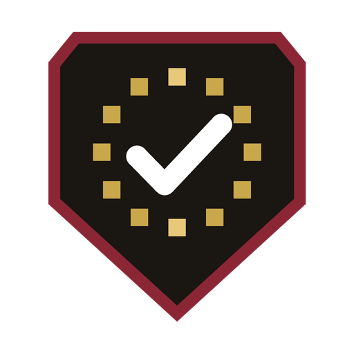 GDPRGard Compliance Skills logo