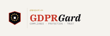 GDPRGard