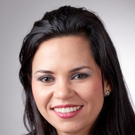 Zirlandia Milkovic — GDPRGard